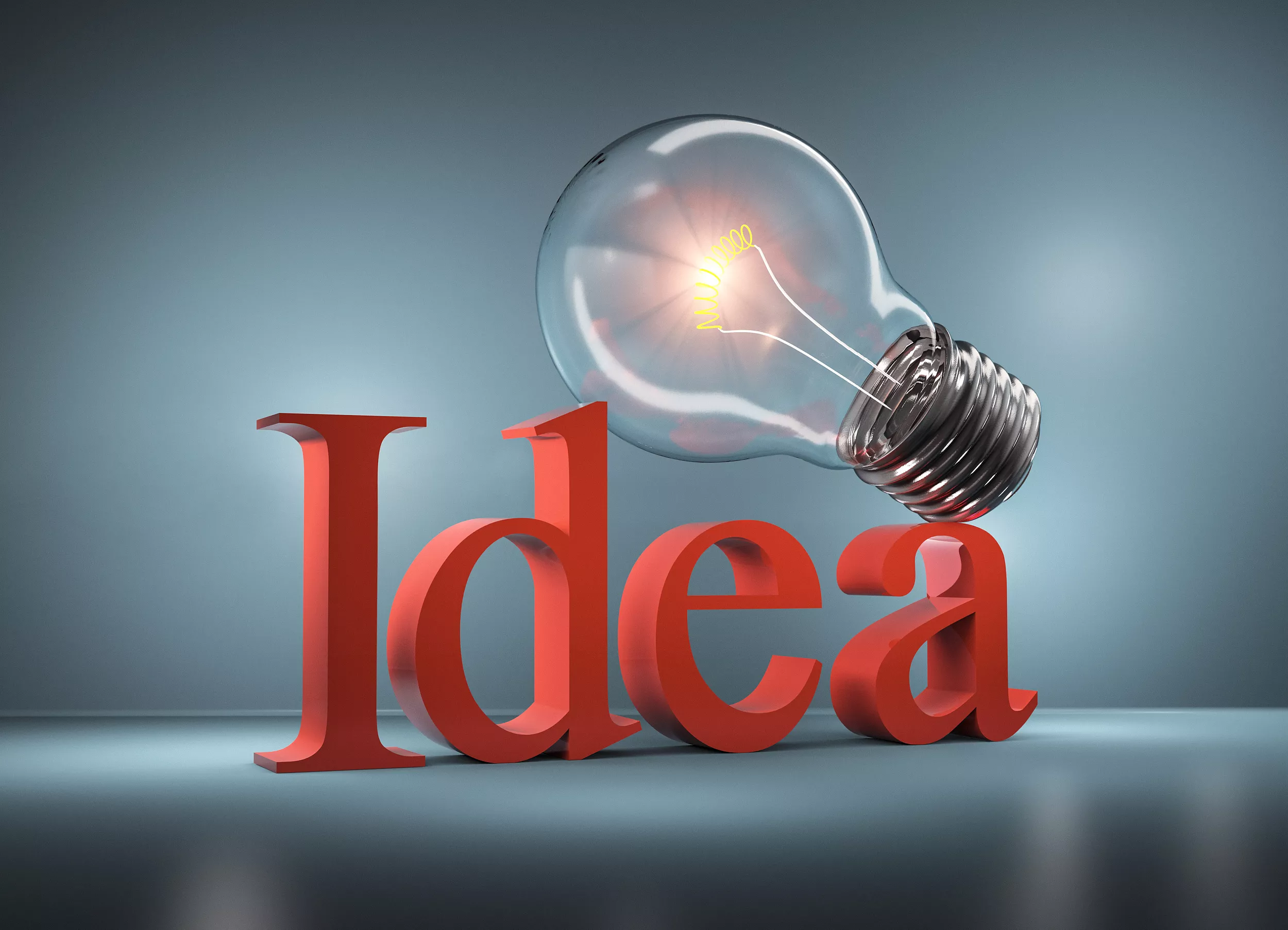 Innovation